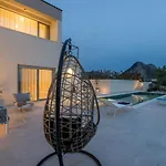 Villa Callista *