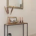 Callista Villa *