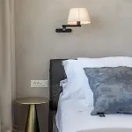 Villa Callista *
