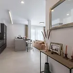 Callista Villa