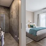 Callista Villa
