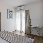 Villa Callista *