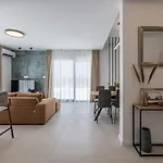 Callista Villa Žrnovnica