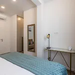 Villa Callista *