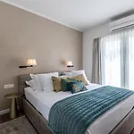 Callista Villa Žrnovnica