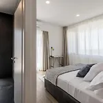 Villa Callista