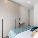 Callista Villa