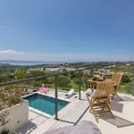 Villa Callista