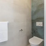 Callista Villa *