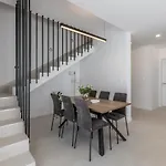 Callista Villa