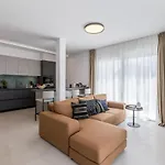 Callista
