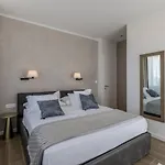 Villa Callista Žrnovnica