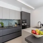 Callista